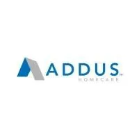 Arcadia Home Care and Staffing – an Addus family company