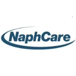 Naphcare, Inc.