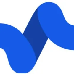 Boise Surgery Center