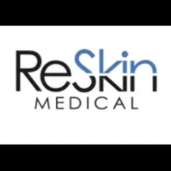 ReSkin Medical