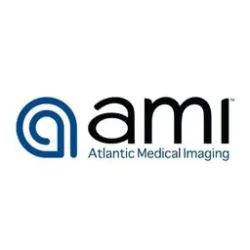 Atlantic Medical Imaging