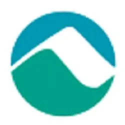 Monadnock Community Hospital