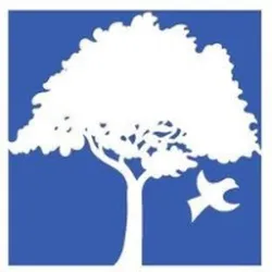 Hope Health and Rehabilitation Center