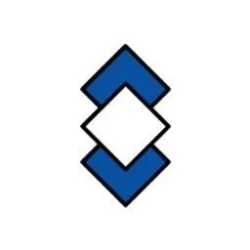 BIG STONE THERAPIES INC