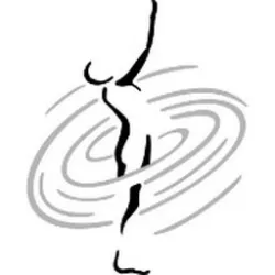 Advanced Pain Management