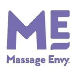 Massage Envy Port Charlotte