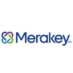 Merakey