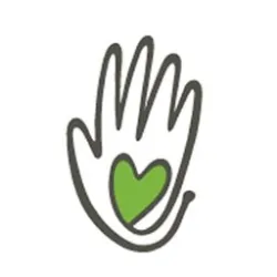 Valley Community Healthcare