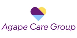 Agape Care Group