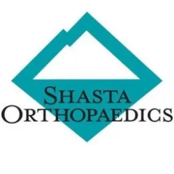Shasta Orthopaedics & Sports Medicine