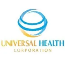 Universal Health Corporation