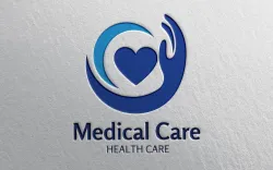 Medicare Healthcare