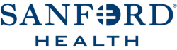 Sanford Health