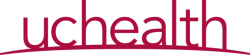 UCHealth