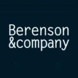 Berenson & Associates