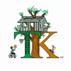 Totally Kids Rehabilitation Hospital