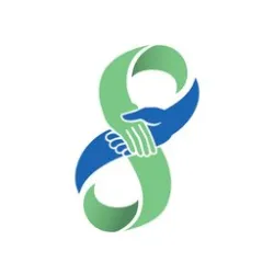 Sequoia Family Medical Center