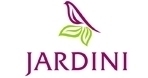 Jardini Health, London