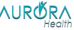 Aurora Health