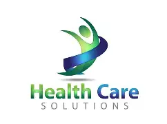 Healthcare Solutions INC