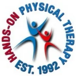 Hands On Physical Therapy