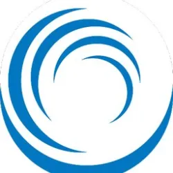 Princeton Radiology Associates