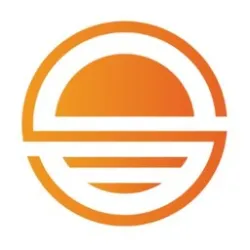 Sunset Lake Health and Rehabilitation Center