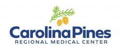 Carolina Pines Regional Medical Center