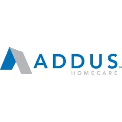 Helping Hands Home Care Service – an Addus family company