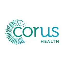 Corus Health