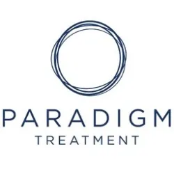 Paradigm Treatment