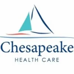 Chesapeake Health Care