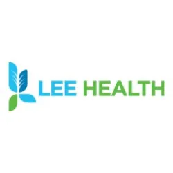 Lee Health