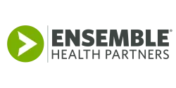Ensemble Health Partners