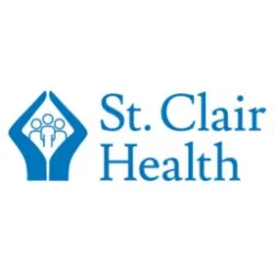 St. Clair Hospital