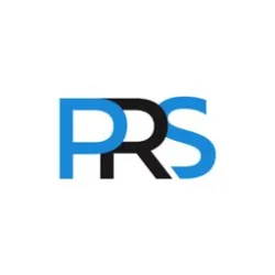 Tulsa Bone and Joint Associates