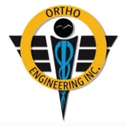 Ortho Engineering