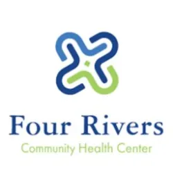 Four Rivers Community Health Center