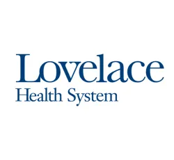 Lovelace Medical Center