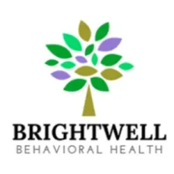 Brightwell Behavioral Health