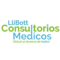 LliBott Consultorios Medicos
