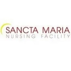 Sancta Maria Nursing Facility