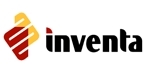 Inventa Health INC