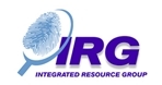 IRG Health, Brussels