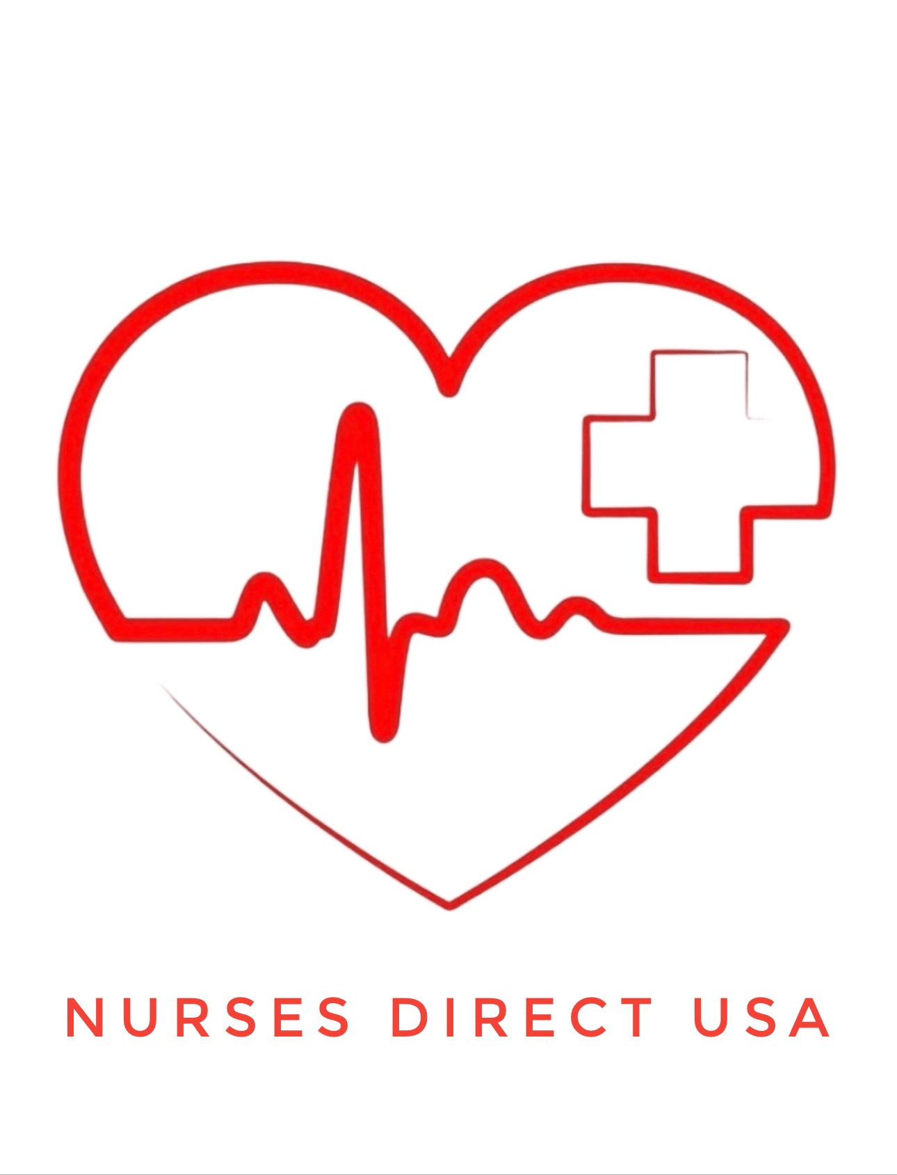 Nurses Direct USA